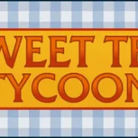 Sweet Tea Tycoon trainer — featured cover