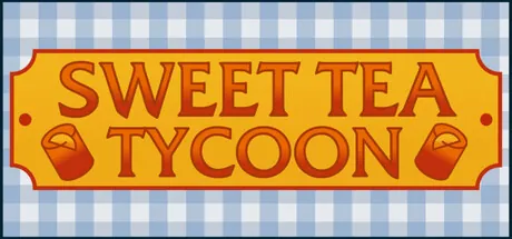 Sweet Tea Tycoon trainer — featured cover