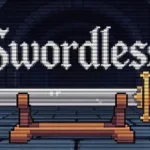 Swordless Trainer