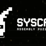 SYSCALL: RING ZERO Trainer
