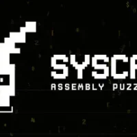SYSCALL: RING ZERO trainer — featured cover