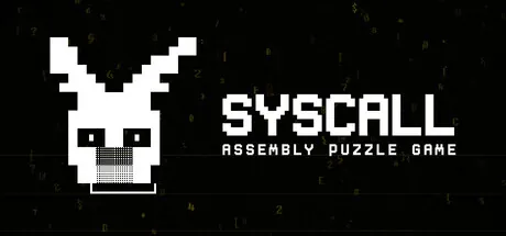 SYSCALL: RING ZERO trainer — featured cover