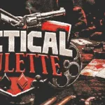 Tactical Roulette Trainer
