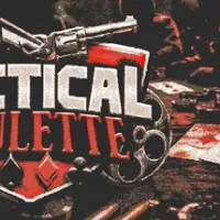 Tactical Roulette trainer — featured cover