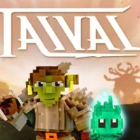 Taival trainer — featured cover