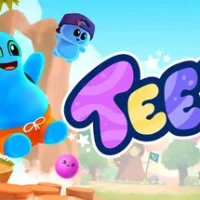 Teeto trainer — featured cover