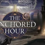 The Anchored Hour Trainer