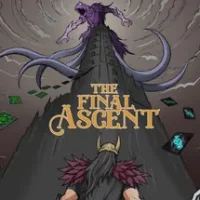 The Final Ascent trainer — featured cover