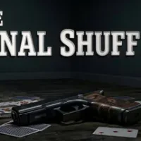 The Final Shuffle trainer — featured cover