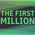 The First Million Trainer