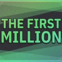 The First Million trainer — featured cover