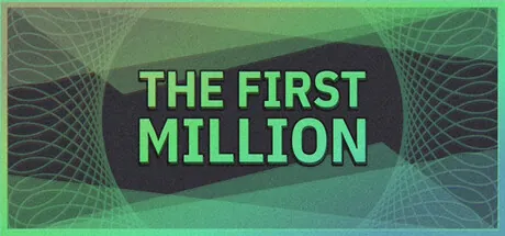 The First Million trainer — featured cover