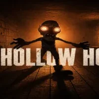 The Hollow House trainer — featured cover