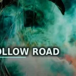 The Hollow Road: Prologue Trainer