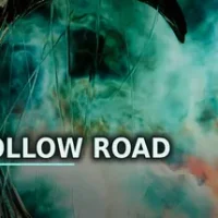 The Hollow Road: Prologue trainer — featured cover