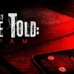 The Last Tale Told: Spam Trainer