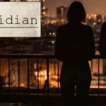 The Meridian Trainer
