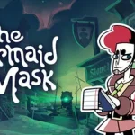 The Mermaid Mask Trainer