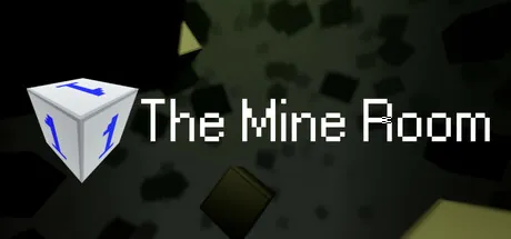 The Mine Room trainer — featured cover