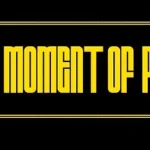 The Moment of Panic Trainer