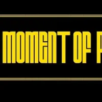 The Moment of Panic trainer — featured cover