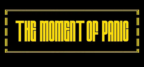 The Moment of Panic trainer — featured cover