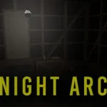 The Night Archive – No Service Trainer
