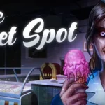 The Sweet Spot Trainer