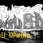 The World Below – A Call Within Trainer