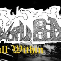The World Below - A Call Within trainer — featured cover