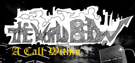The World Below - A Call Within trainer — featured cover
