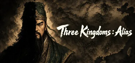 Three Kingdoms : Alias trainer — featured cover