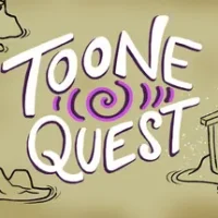TooneQuest trainer — featured cover