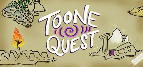 TooneQuest trainer — featured cover