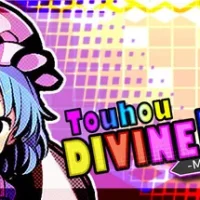 Touhou: Divine Land -Majesty in Game- trainer — featured cover