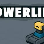 TowerLine Trainer
