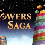 Towers Saga Trainer