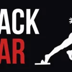 Track Star Trainer