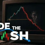 Trade the Crash Trainer