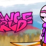 Trance World Trainer