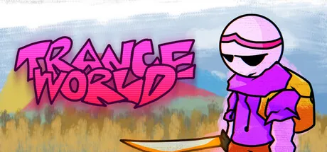 Trance World trainer — featured cover