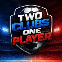 Two Clubs One Player trainer — featured cover