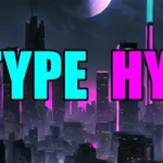 Type Hype Trainer