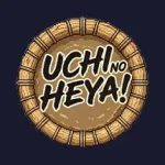 Uchi No Heya! Trainer