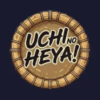 Uchi No Heya! trainer — featured cover