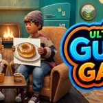Ultimate Guess Game Trainer