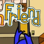 Unfriend Trainer