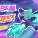 Universal Harvest: Incremental Trainer