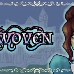 Unwoven Trainer