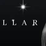 Vellar Trainer